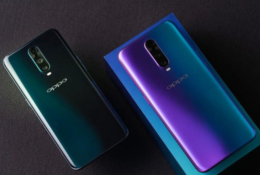 OPPOR17PRO什么时候上市？