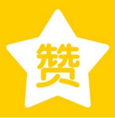 QQ空间说说点赞自动消失怎么回事？