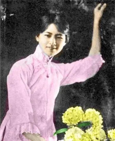 梁思成和林徽因为什么离婚?