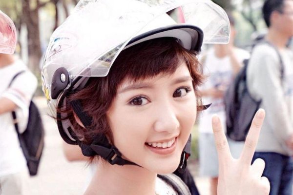 古灵精怪的女生有哪些特点？