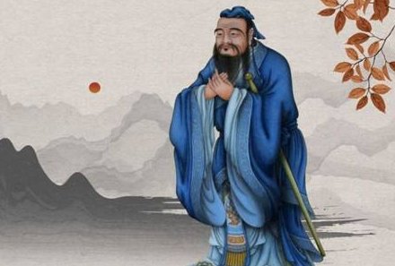 己所不欲勿施于人下一句是?