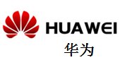 请问volte的4g手机是什么牌子的啊?