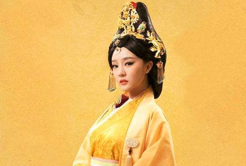 历史上独孤家族一共出了几个皇后？