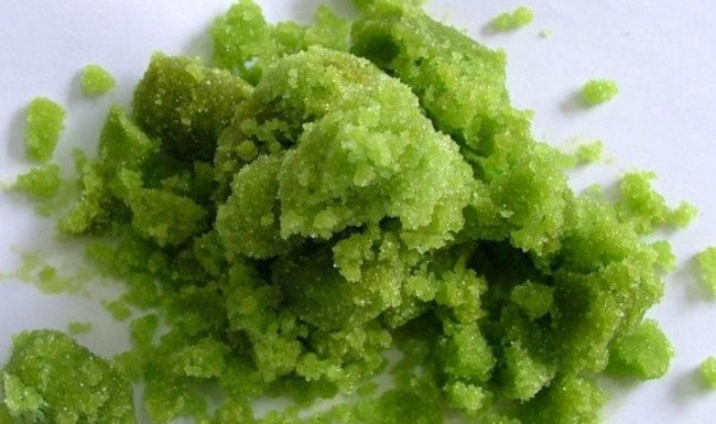 氯气与氯化亚铁反应的化学方程式是什么?