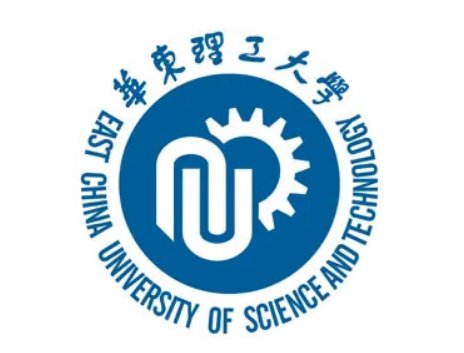 华东理工大学算顶尖211吗？