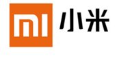 请问volte的4g手机是什么牌子的啊?