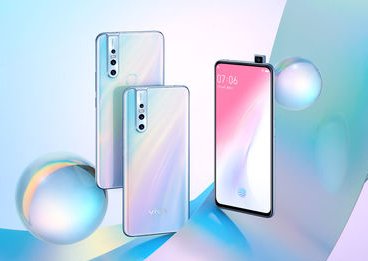 vivoy93好用么?性价比怎么样?