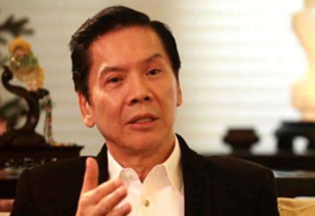 谢贤和向华强，谁在香港的地位高？