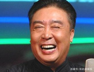 2018年,“相声名家”师胜杰因病去世,他得了什么病?