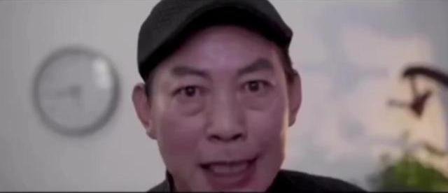 13路末班车小说到底谁是鬼