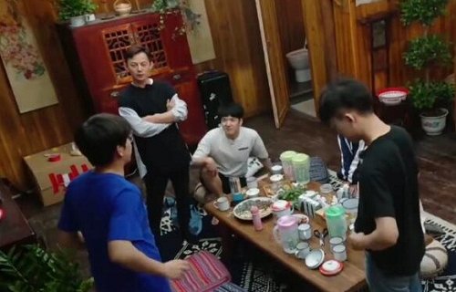 抓蝴蝶 抓了几只的游戏揭秘是怎么样的？