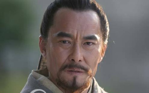 《大宋提刑官》第2部剧情是什么？