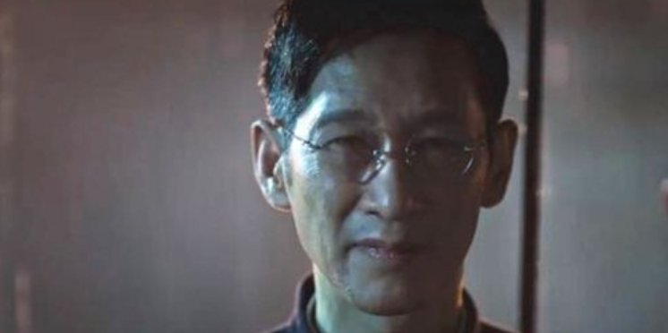 什么是大房，二房，三房？