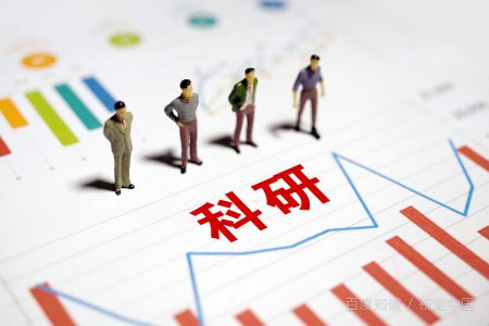 上海纽约大学是几本呢？