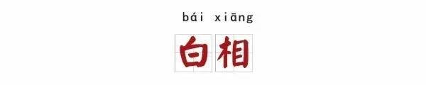 堂客是哪个地方的方言?
