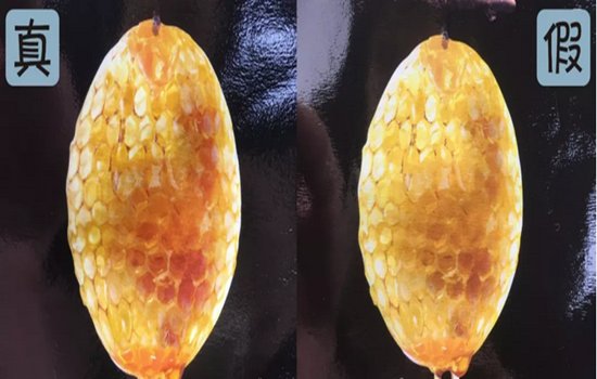 jmsolution面膜如何鉴别