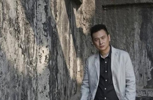 张世为什么会突然销声匿迹？