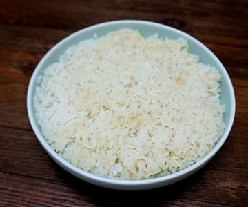 鸡扒饭上面的浇汁是怎么做的