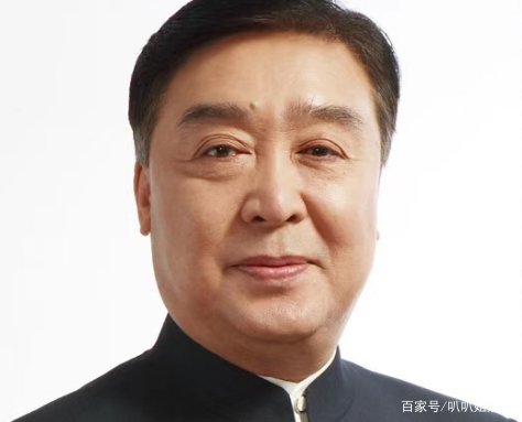 2018年,“相声名家”师胜杰因病去世,他得了什么病?