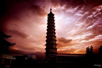 鸠摩罗什的后代有哪些人?