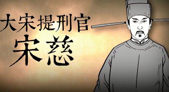知府和提刑那个官大