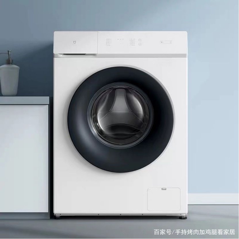 拥有风干功能的洗衣机,风干后的衣服能直接穿吗?