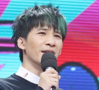 大张伟为什么遭人讨厌？