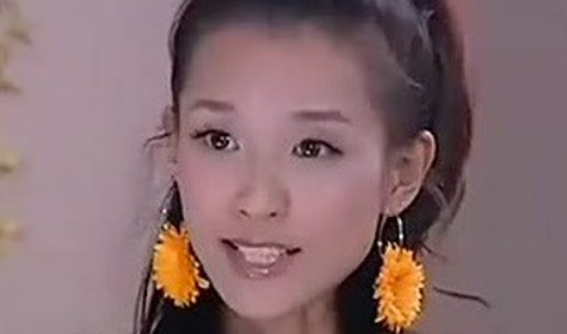 赵霁为什么不演戏了？