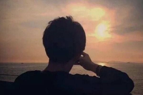 歌手KD是谁