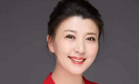 闫学晶有孩子吗?