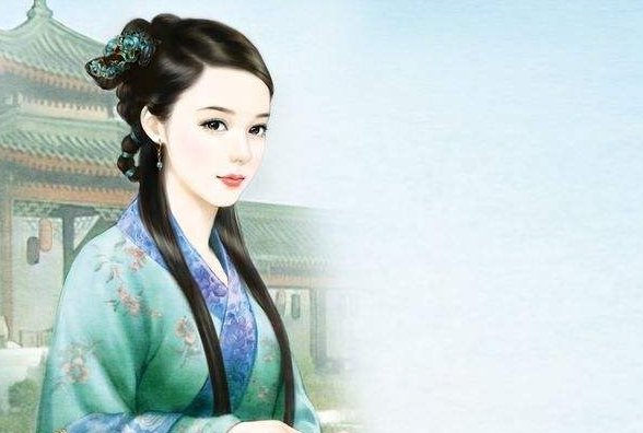 修真界败类男主角有几个女人