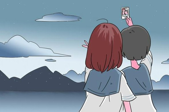 are you ok几种意思?