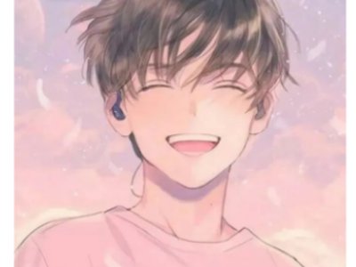 问男生狠一点的真心话？