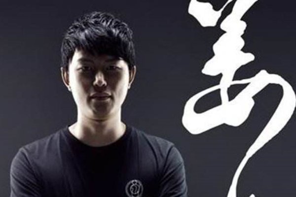 fgnb是什么梗,出自哪里?