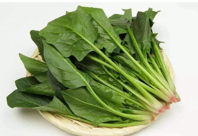蔬菜名称大全