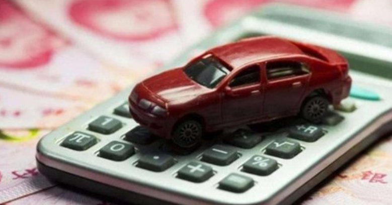 跑30万公里的车还能买吗