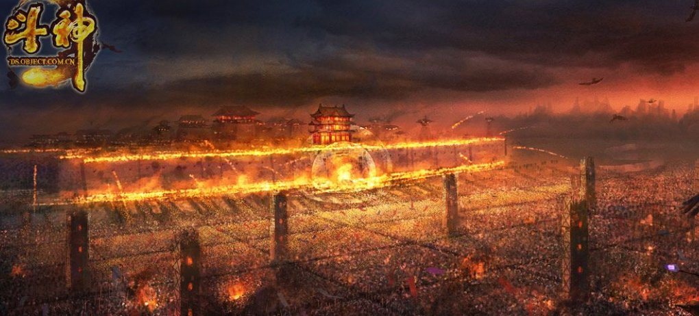 网游小说大神失落叶的网游三部曲分别是什么?