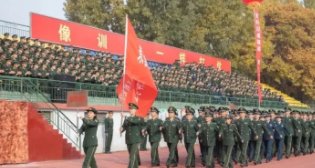 西安武警工程大学毕业去向