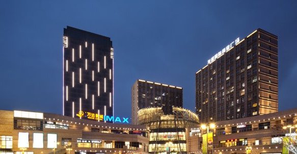 万达几点开门关门时间是什么?