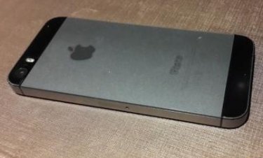 美版xs max支持双卡吗