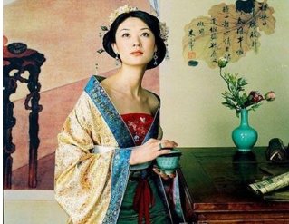 纹艺妓有什么禁忌