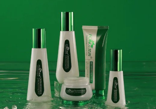 美丽修行查化妆品可信吗