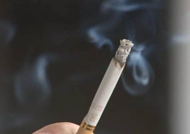 什么香烟抽起来比较好闻?