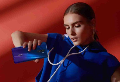 oPPOR15多少钱