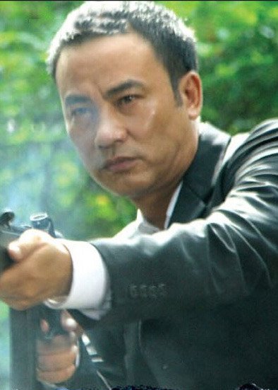 夺帅最后结局是什么？
