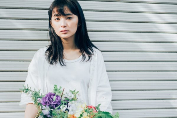 为什么娶妻不娶萍乡女?