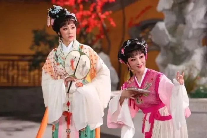 西厢记的主人公有哪些？