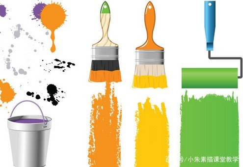 使用仿瓷涂料，对人体有害吗?
