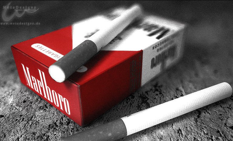 万宝路香烟官网是什么网址?