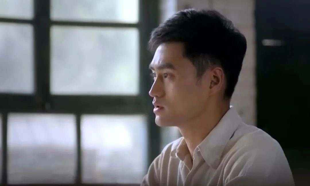 《平凡的世界》中,孙少平最后有什么结局?